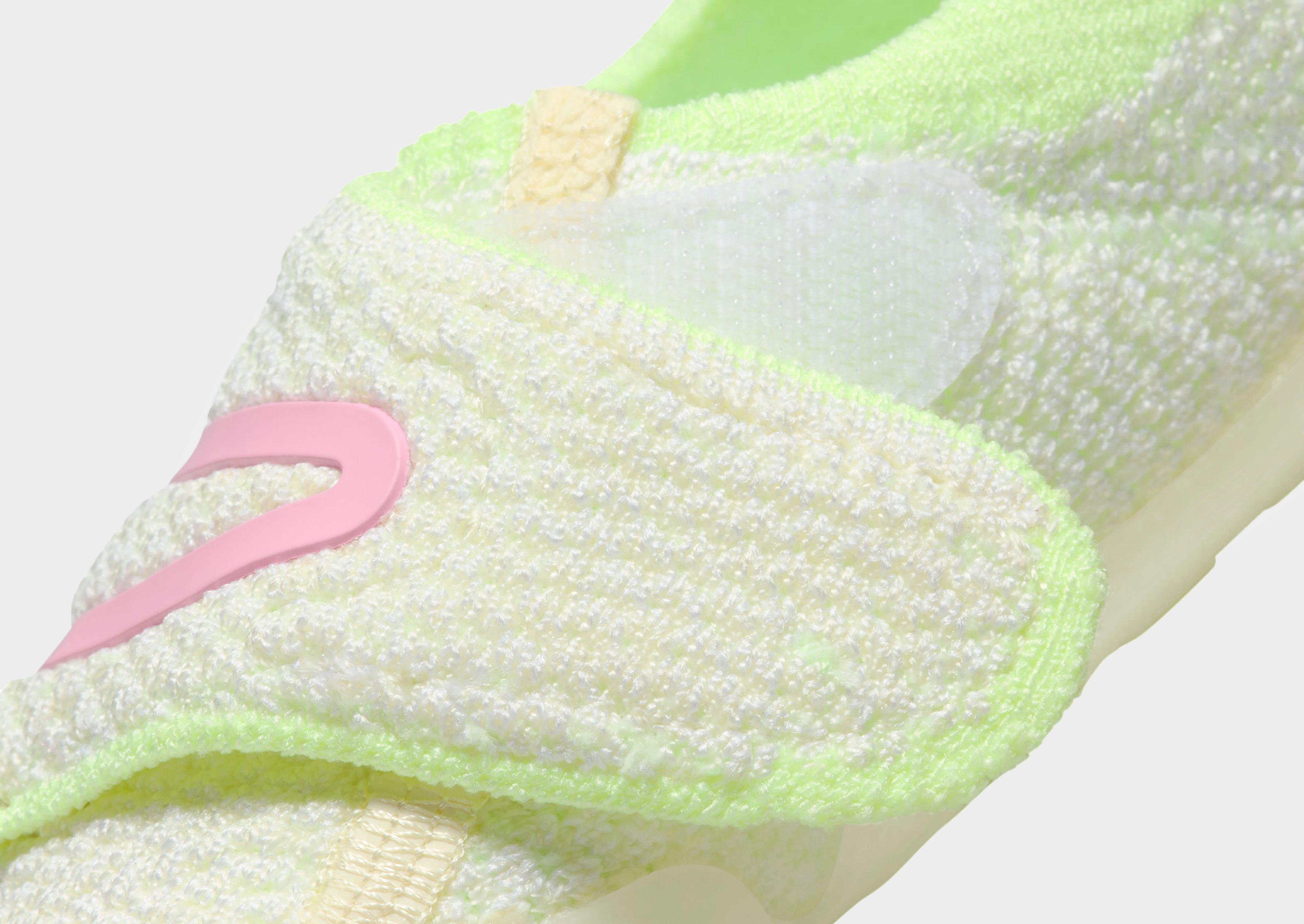 Nike Swoosh 1 Bébé