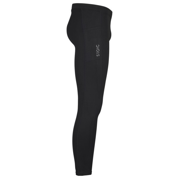 Stoic - HelsingborgSt. II Performance Tights - Collant de running