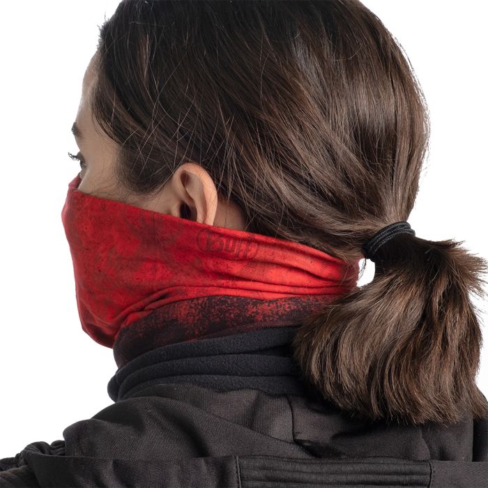 Polar Buff halsedisse