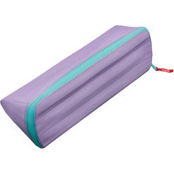 Trousse XXL CLASSIC 'PASTEL SWEET PURPLE'