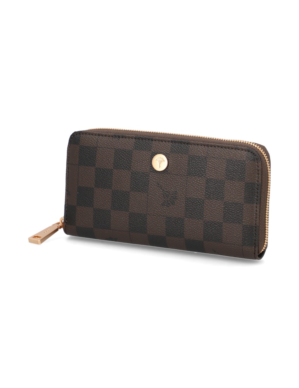 piazza edition melete purse lh11z
