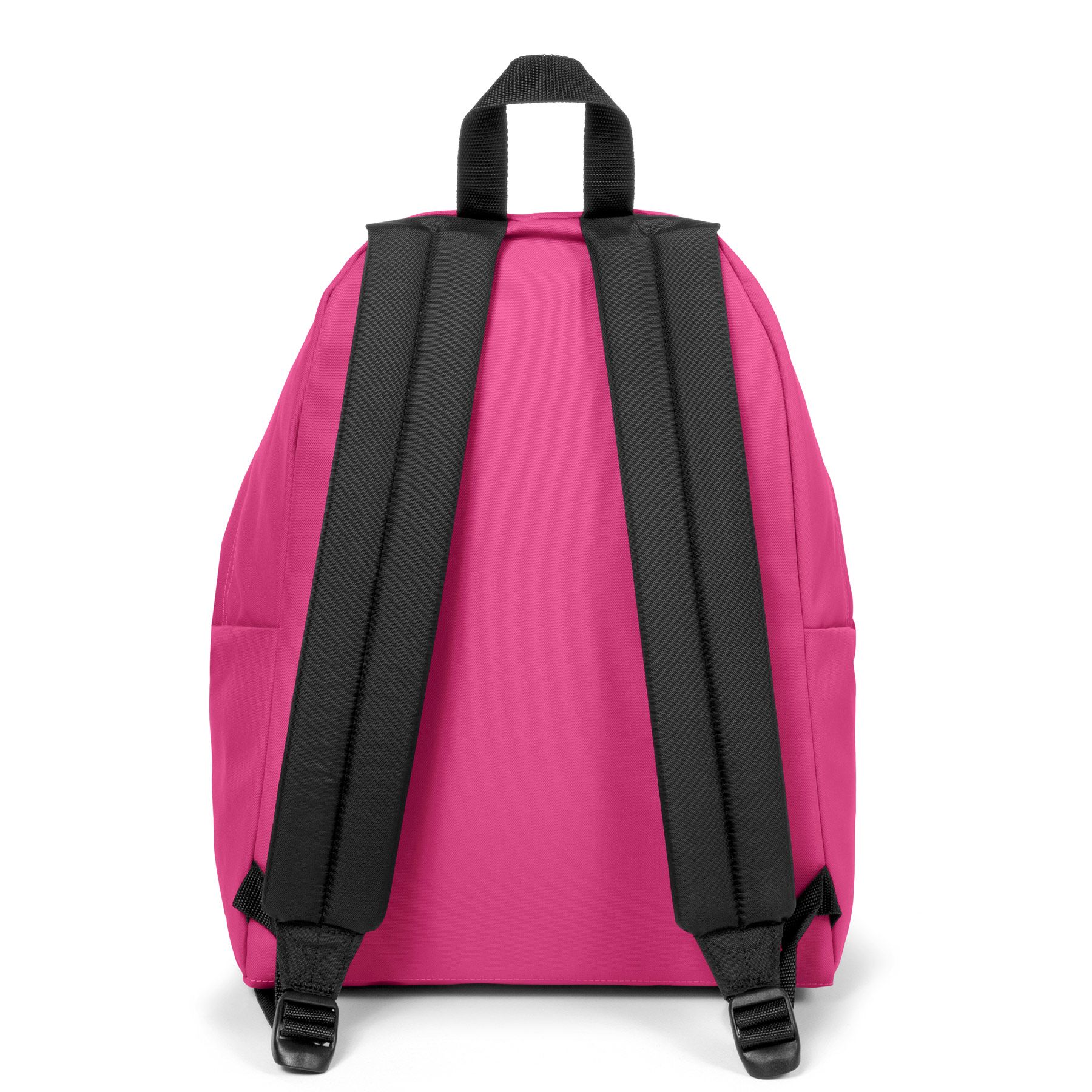 Padded Pak'R Pink Escape