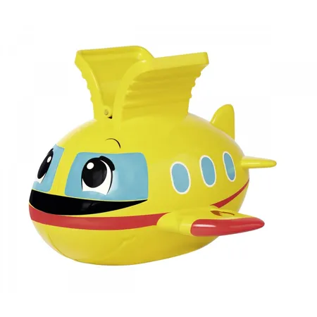 Simba ABC Wasser-Flieger