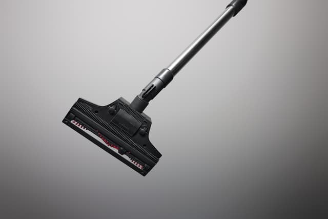 Miele turbodyse STB3053