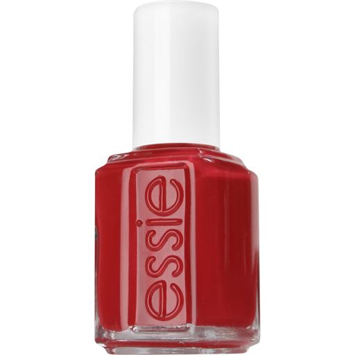 Essie Nail Polish, 60 Really Red