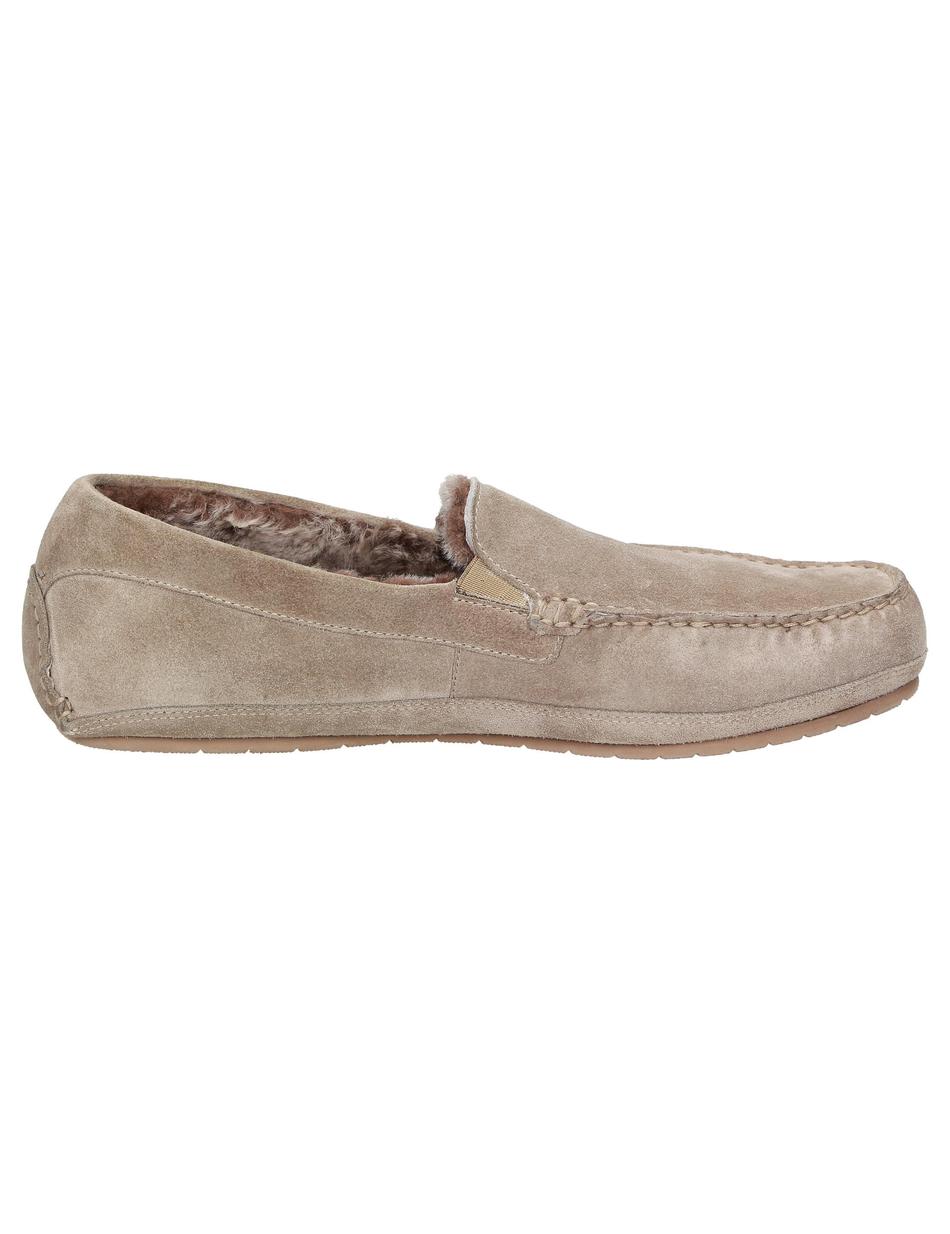 Slipper Farmilo-701-LF