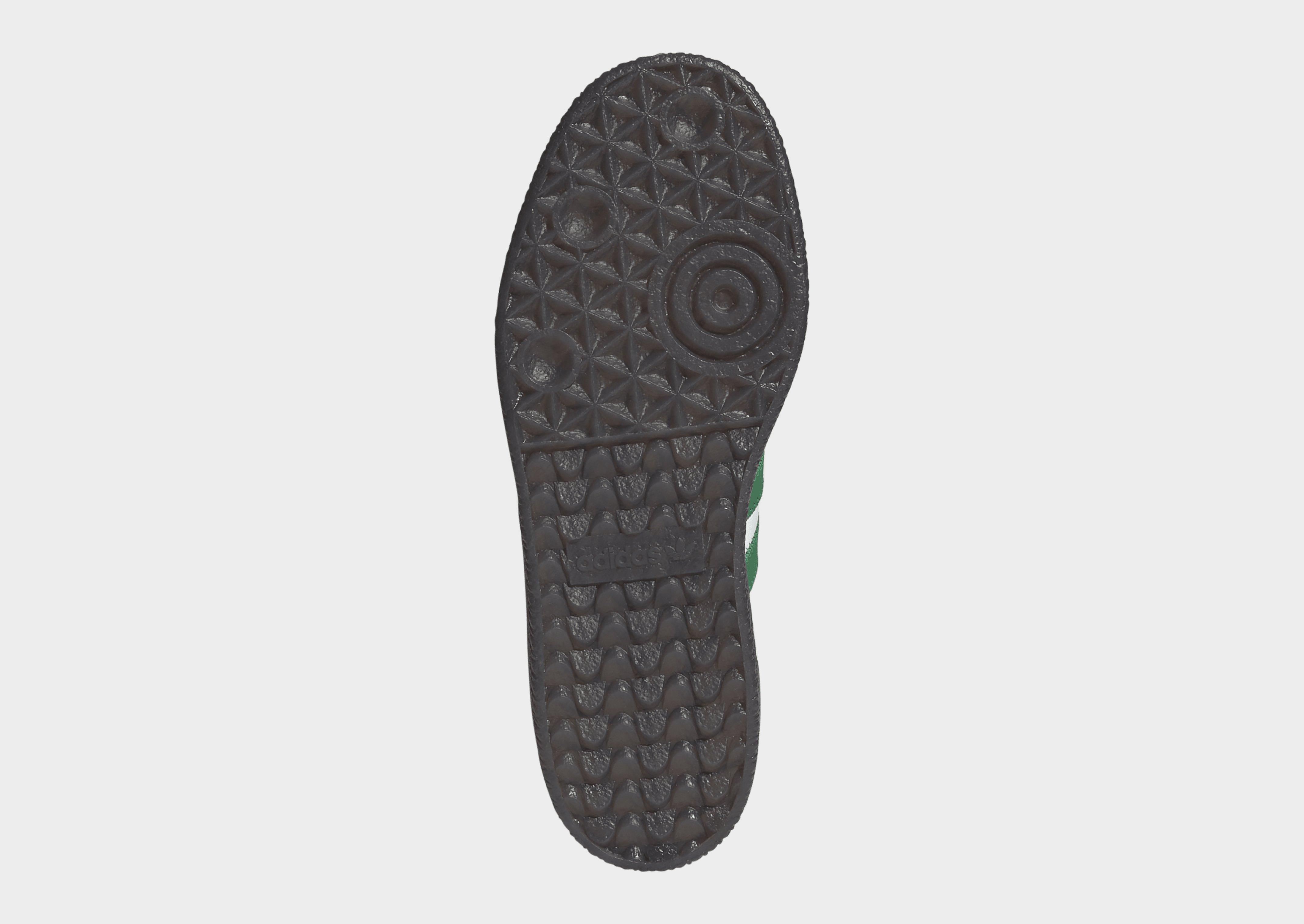 adidas Originals SAMBAE W