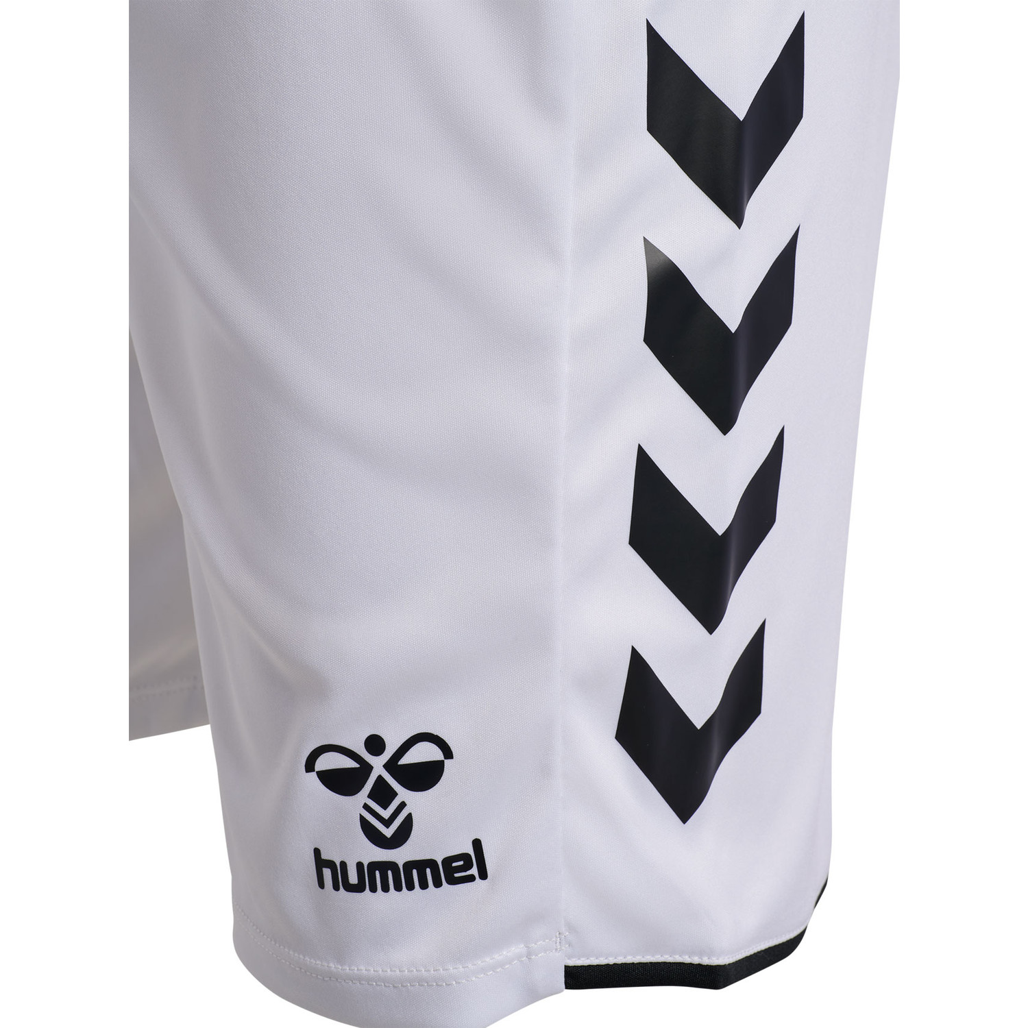 Hummel Core 2.0 Heren