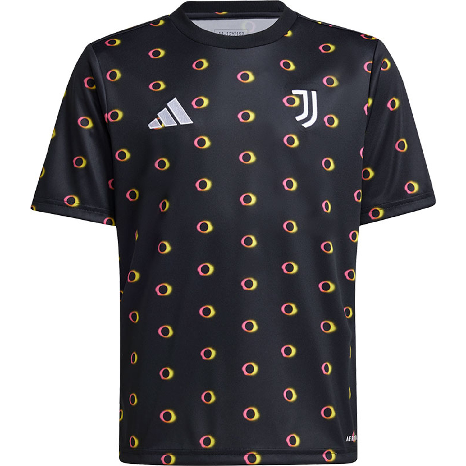 adidas Pre-Match Trainingsset Kids