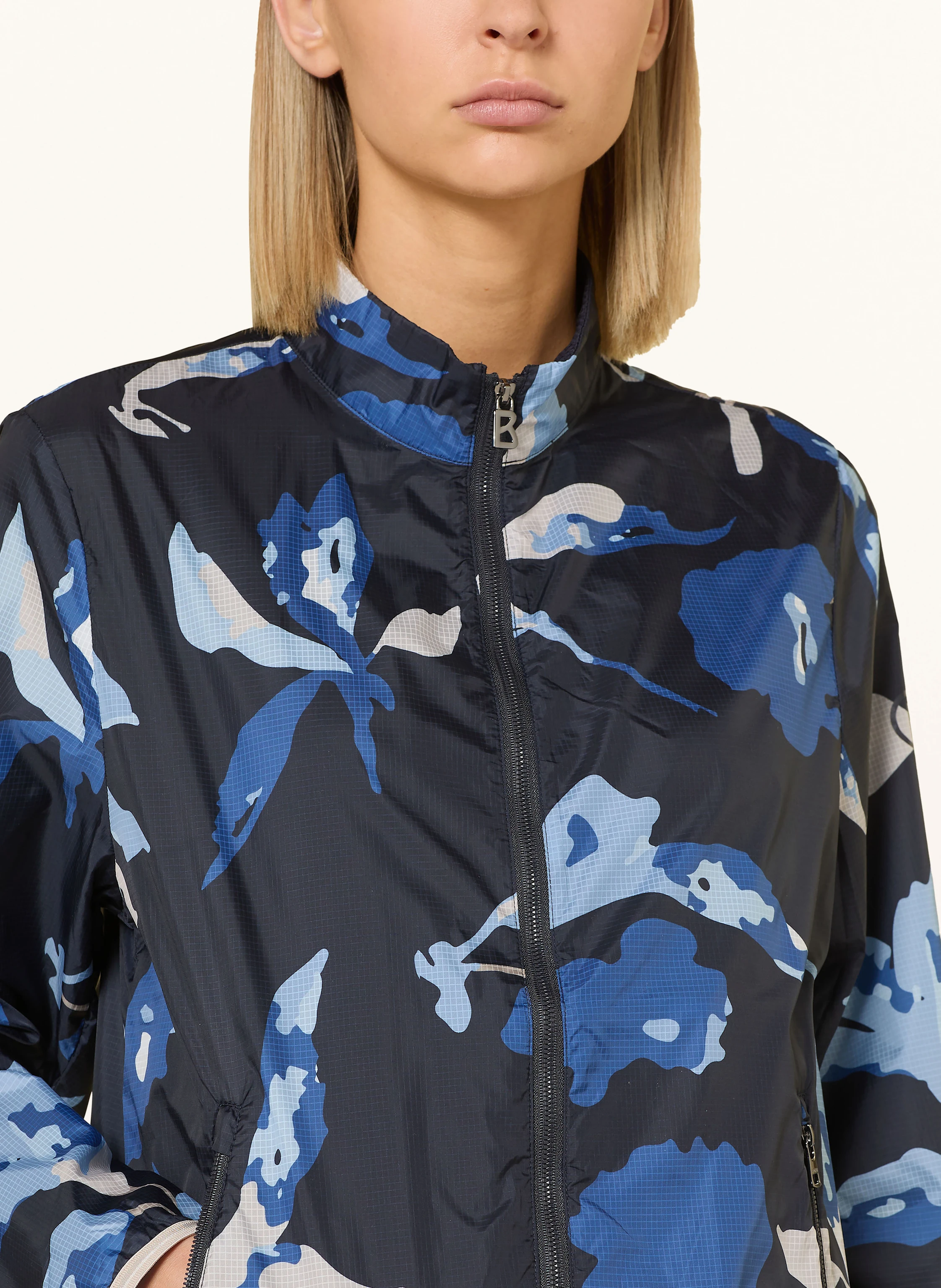 BOGNER Jacke SOFIE