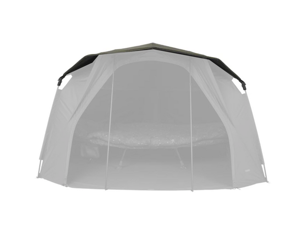Casquette Trakker Tempest RS Brolly Skull Cap