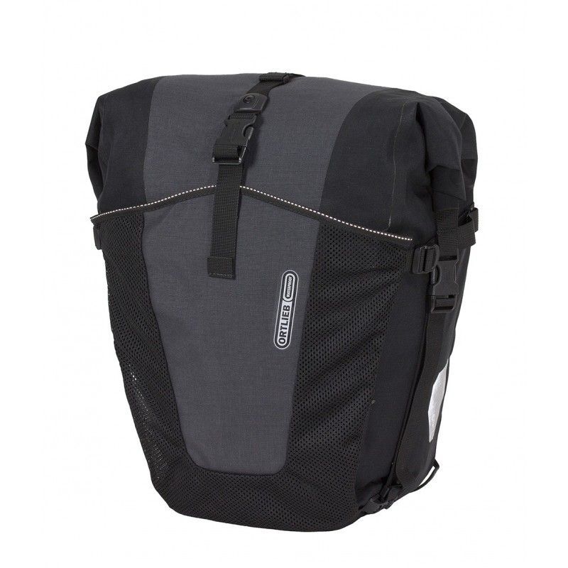 Back-Roller Pro Plus - Sacoche vélo