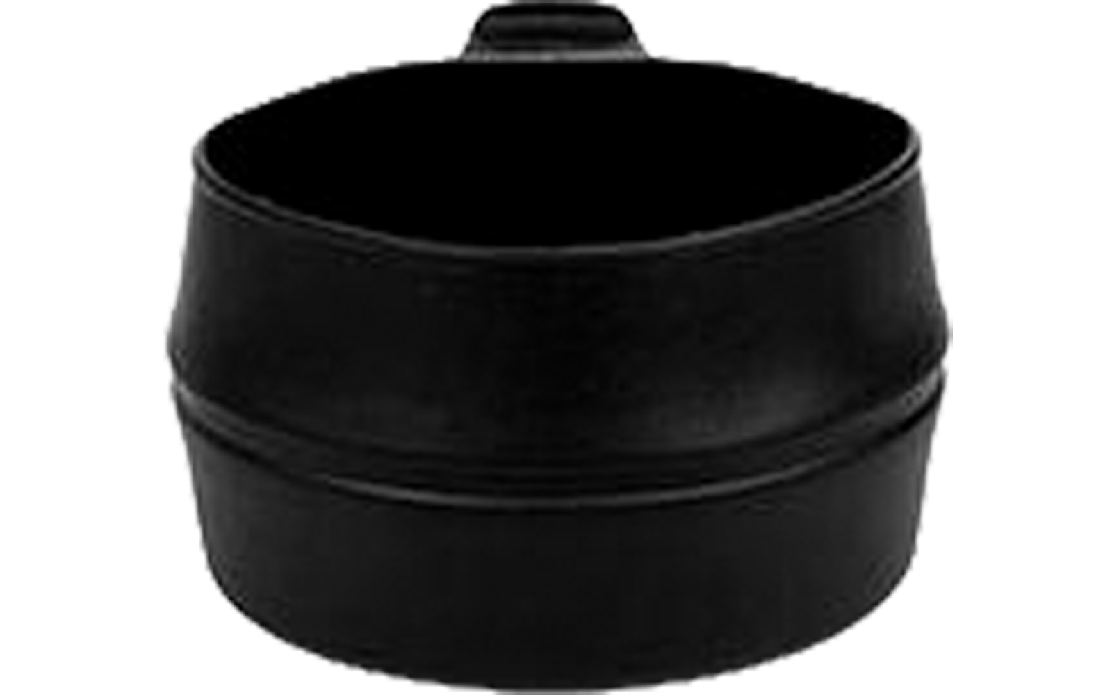 Wildo Falttasse Fold-A-Cup sugarcane