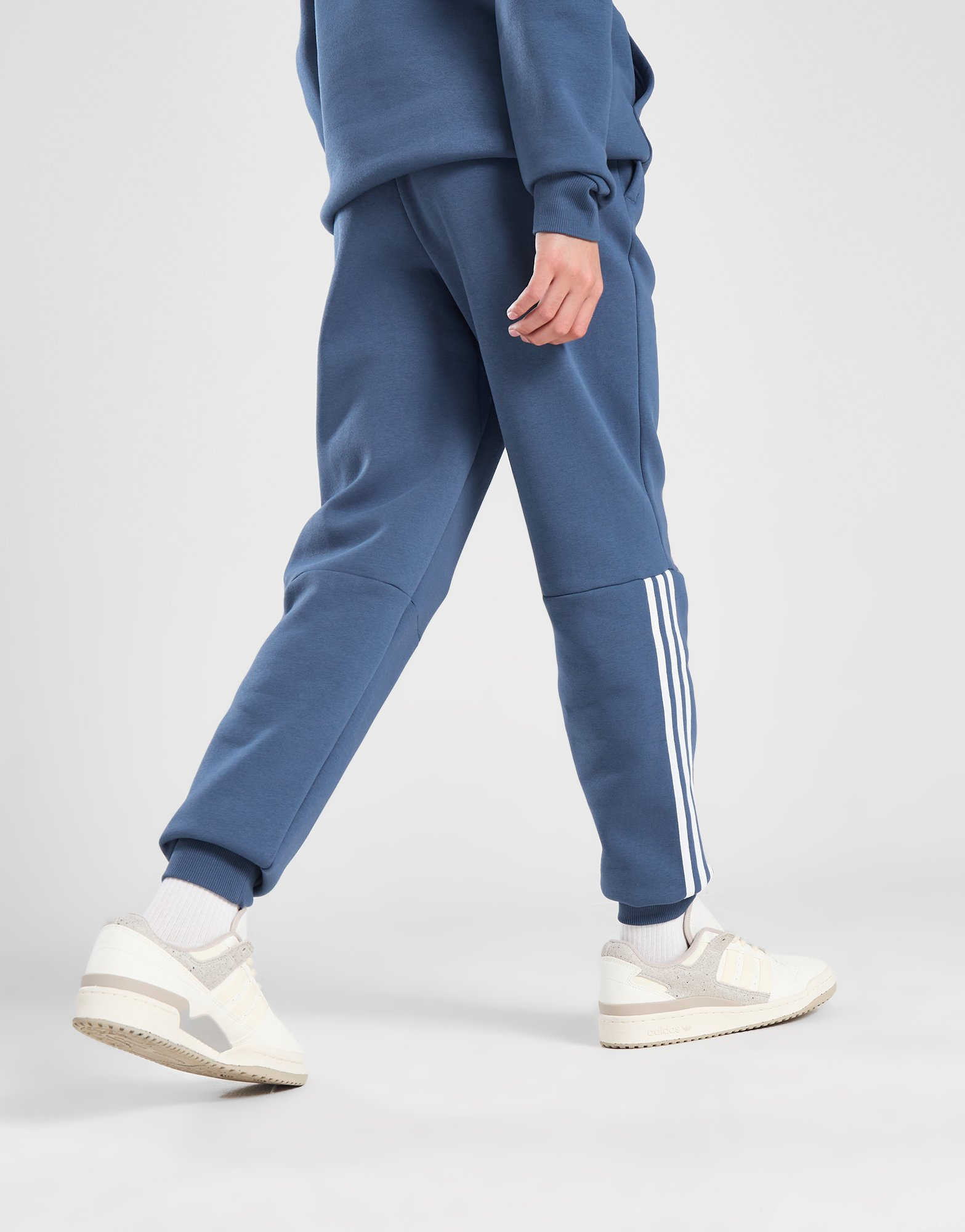 adidas Pantalon de jogging Logo Junior