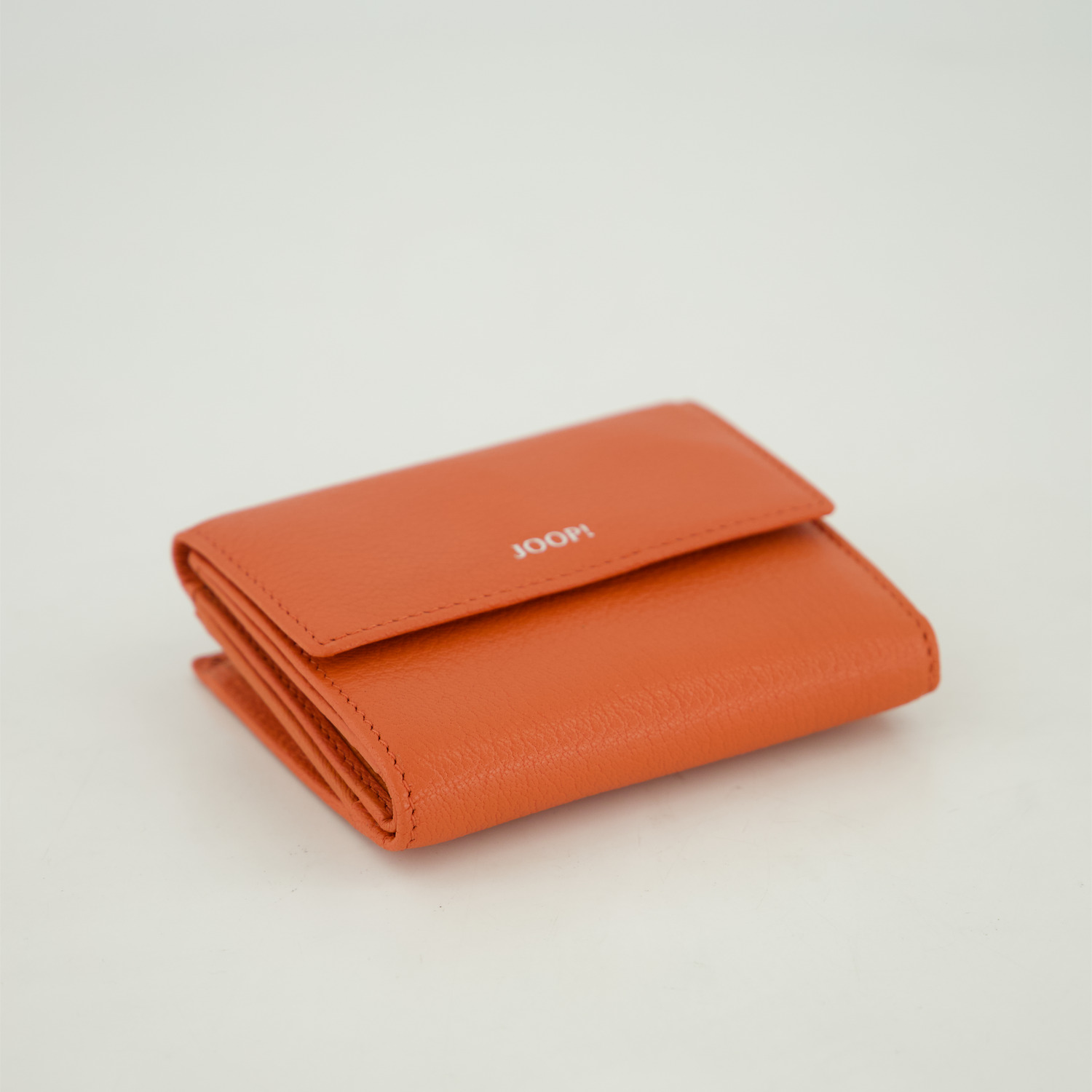 Joop Lantea simona purse sh4f