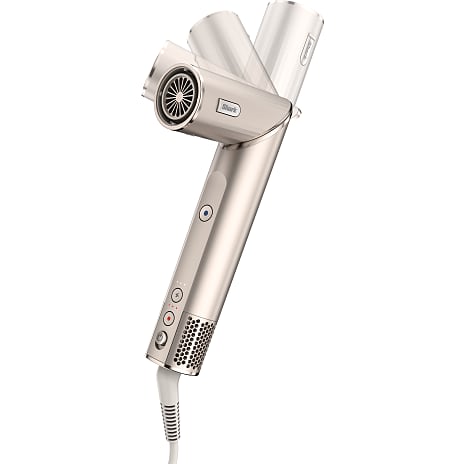 SHARK FlexStyle HD424SLEU 3-i-1 air styler og hårtørrer