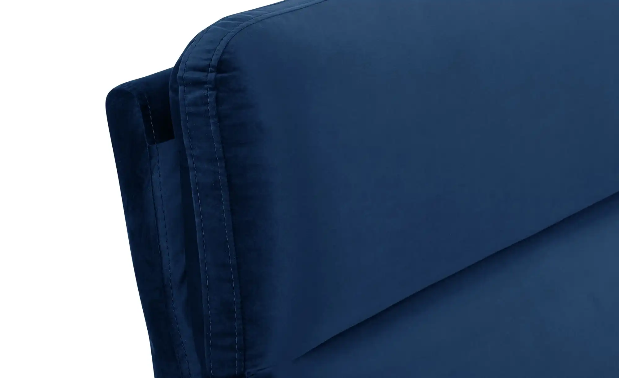 switch Ecksofa Monte Carlo