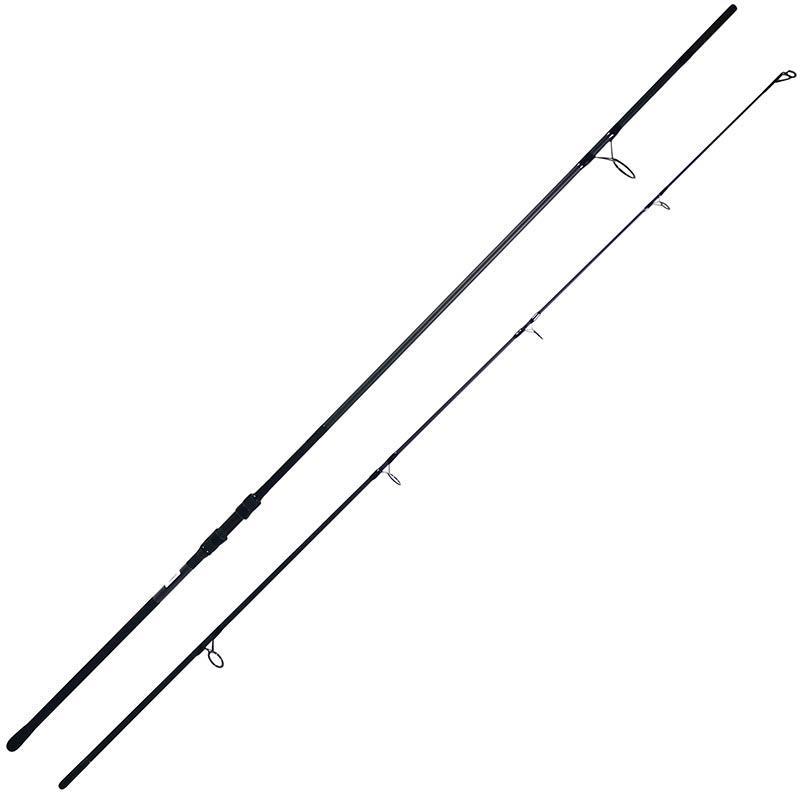 Canne Carpe Daiwa Regal Carp Spod