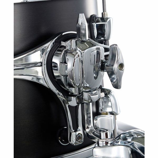 Mapex Saturn Studioease Set -FB