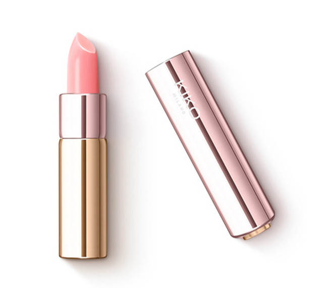 KIKO MILANO pH Glow Lipstick Lipstick