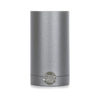 La Prairie Platinum Rare Haute-Rejuvenation Eye Elixir 15ml/0.5oz