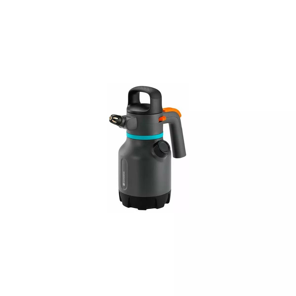Pulvérisateur à pression préalable 1,25 l - gardena