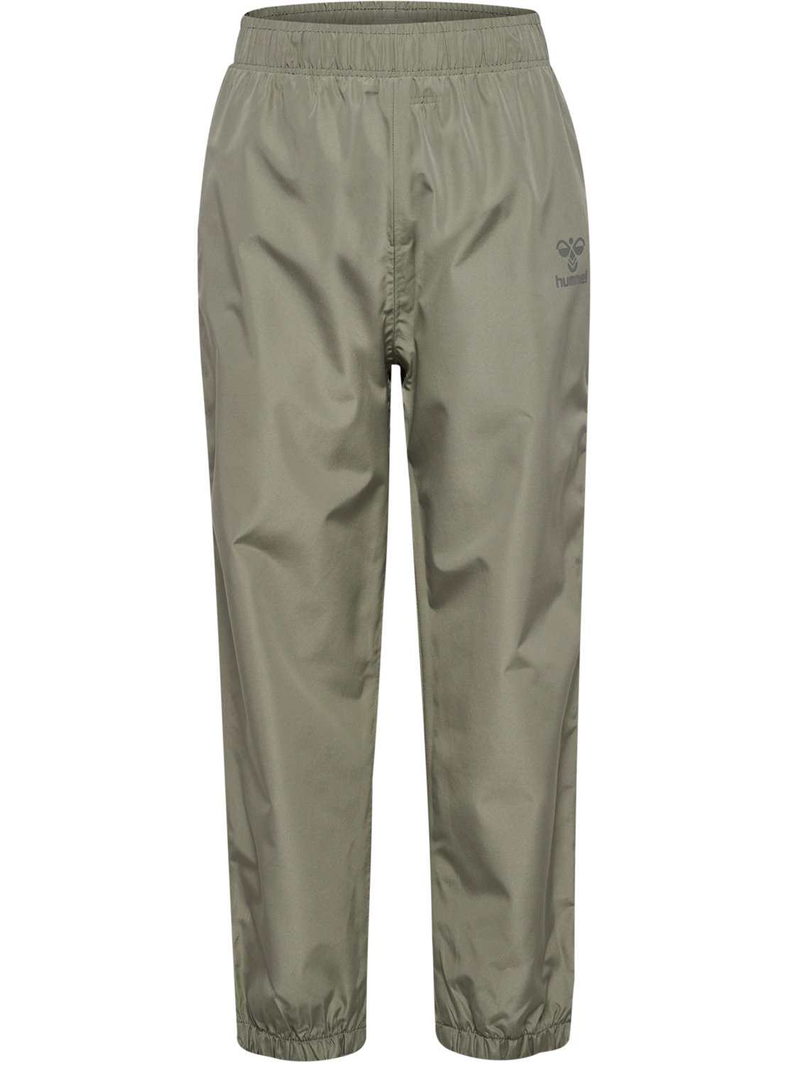 hmlNESSIE RAINSUIT