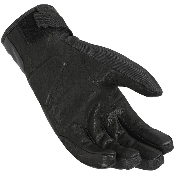 Macna - Gants femme Daunta RTX Noir Mat