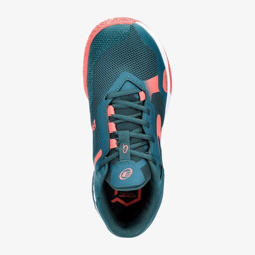Bullpadel Elite