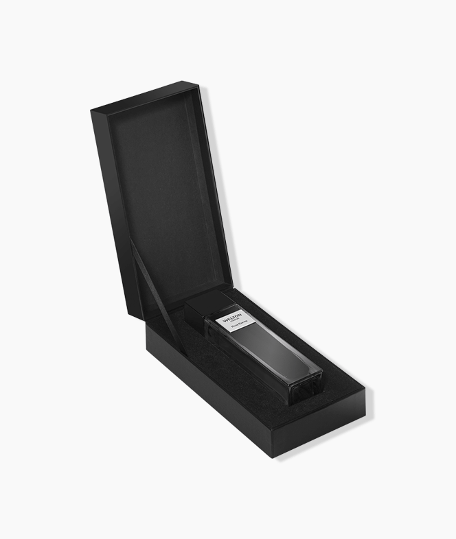 Rose Empire - Luxury WELTON LONDON 100 ML