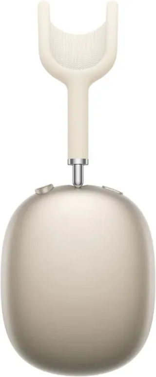 Apple Airpods Max (USB-C) Champagne (Starlight) Casques Bluetooth