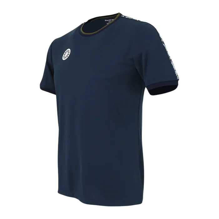 The Indian Maharadja Kadiri Shirt Heren
