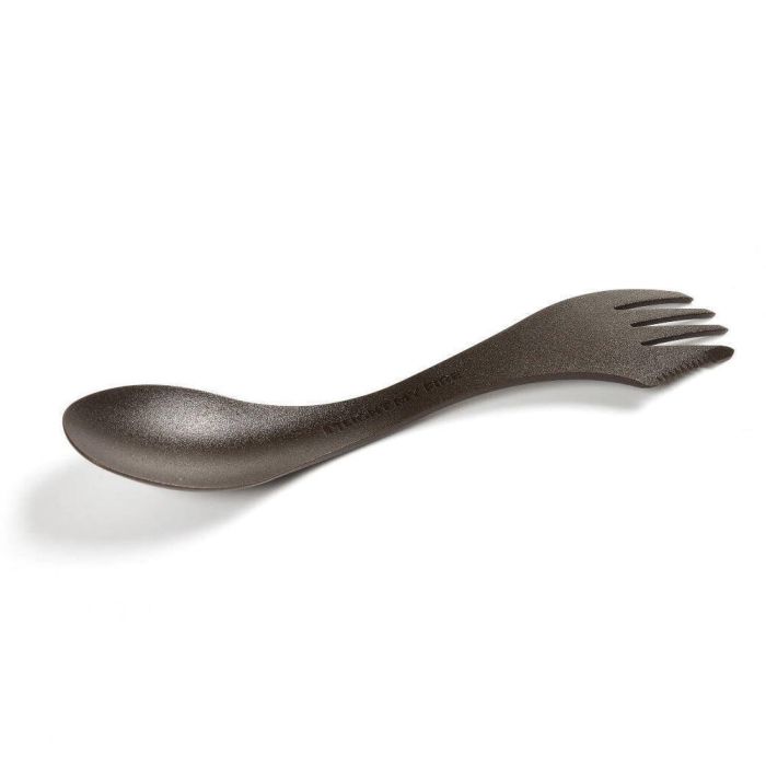 Spork original BIO