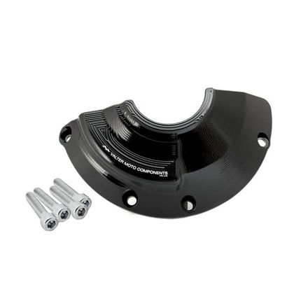 Protection Moteur Valter Moto CARTER MOTEUR COTE GAUCHE