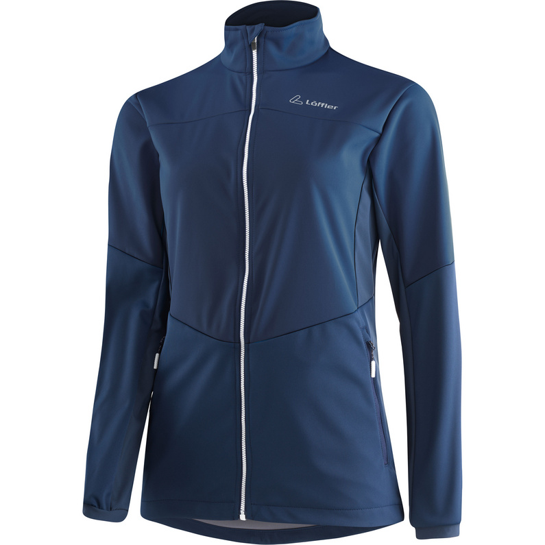 Löffler Damen Hyper Cf Ws Light Jacke