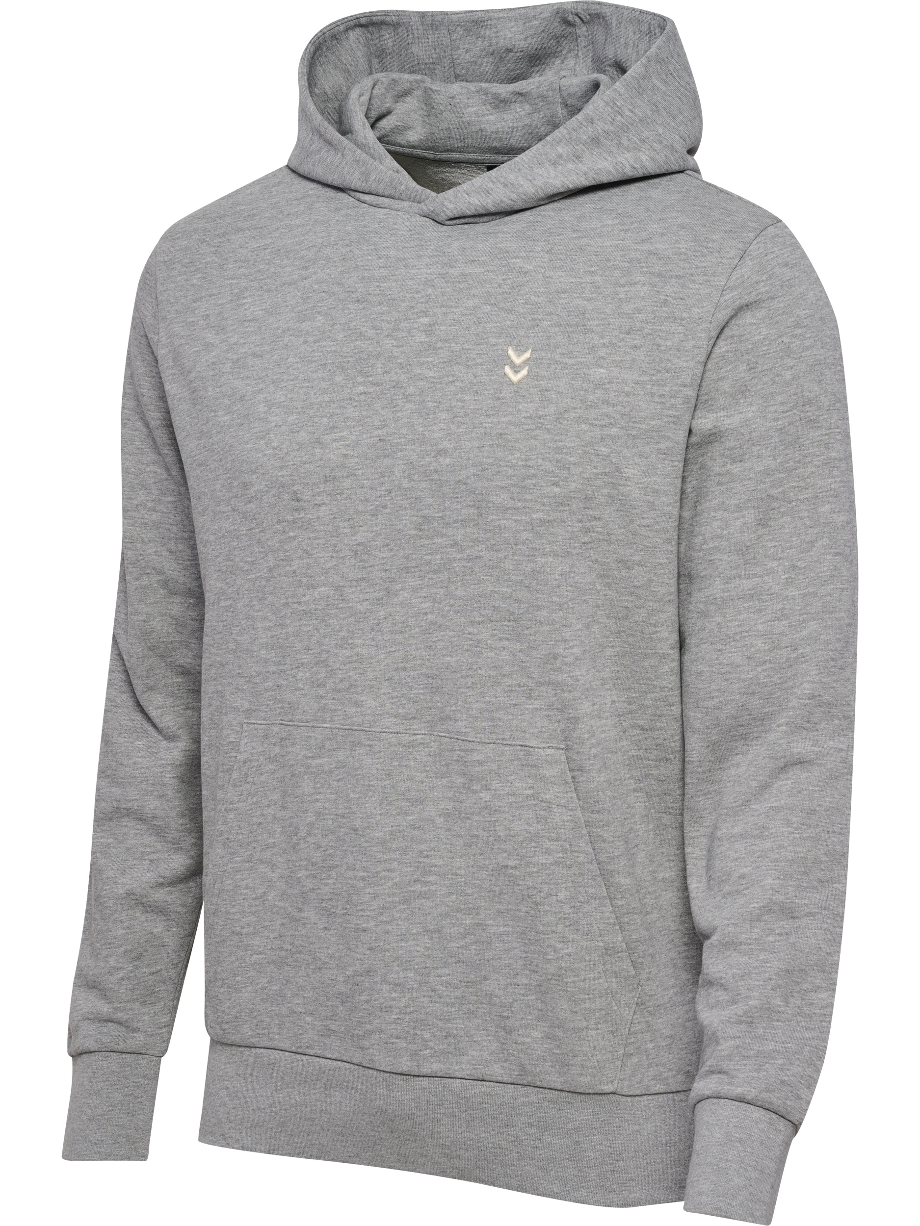 hummel Kapuzensweatshirt »HMLPULSE SWEAT HOODIE«, 1 Stk.