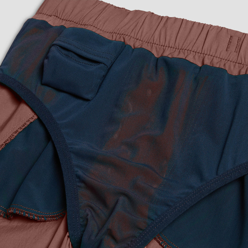 Linn Everyday Outdoor Shorts