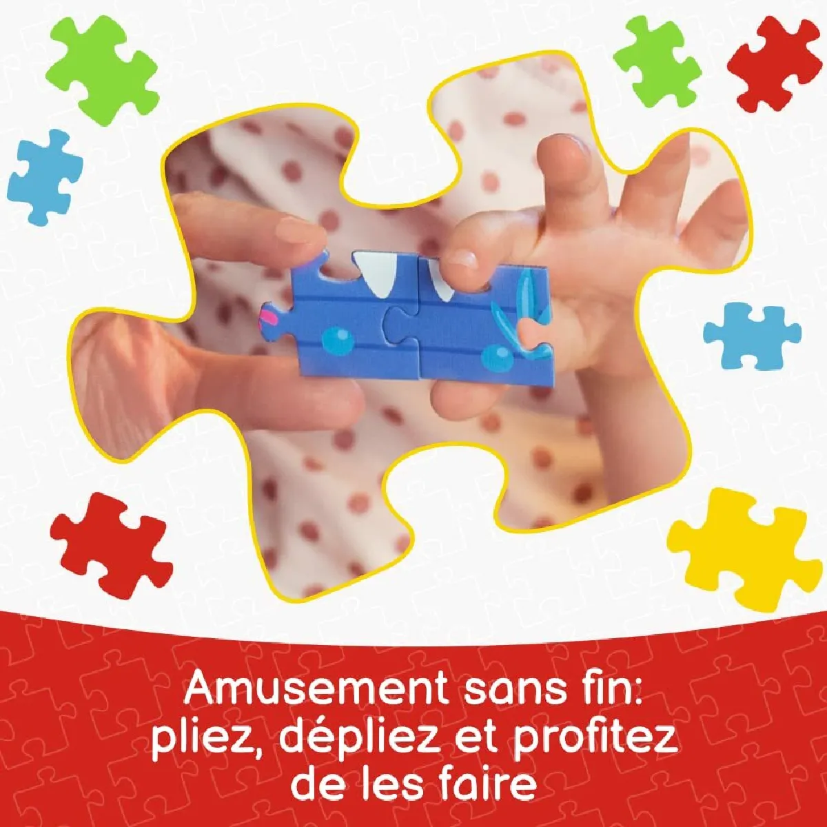 Trefl Puzzle Star Wars 160 p