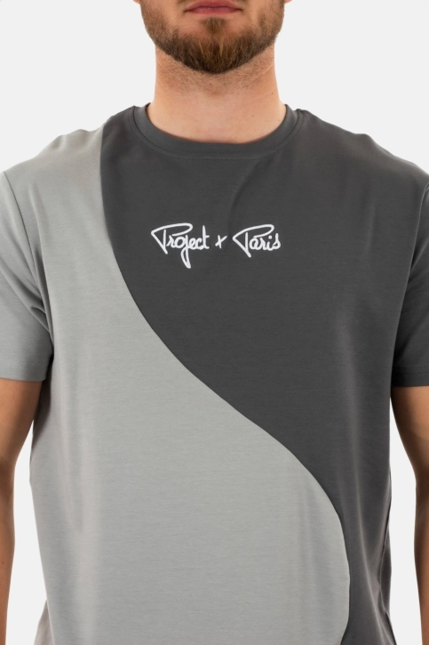 tee shirt project x paris 2310008 gy2dg2