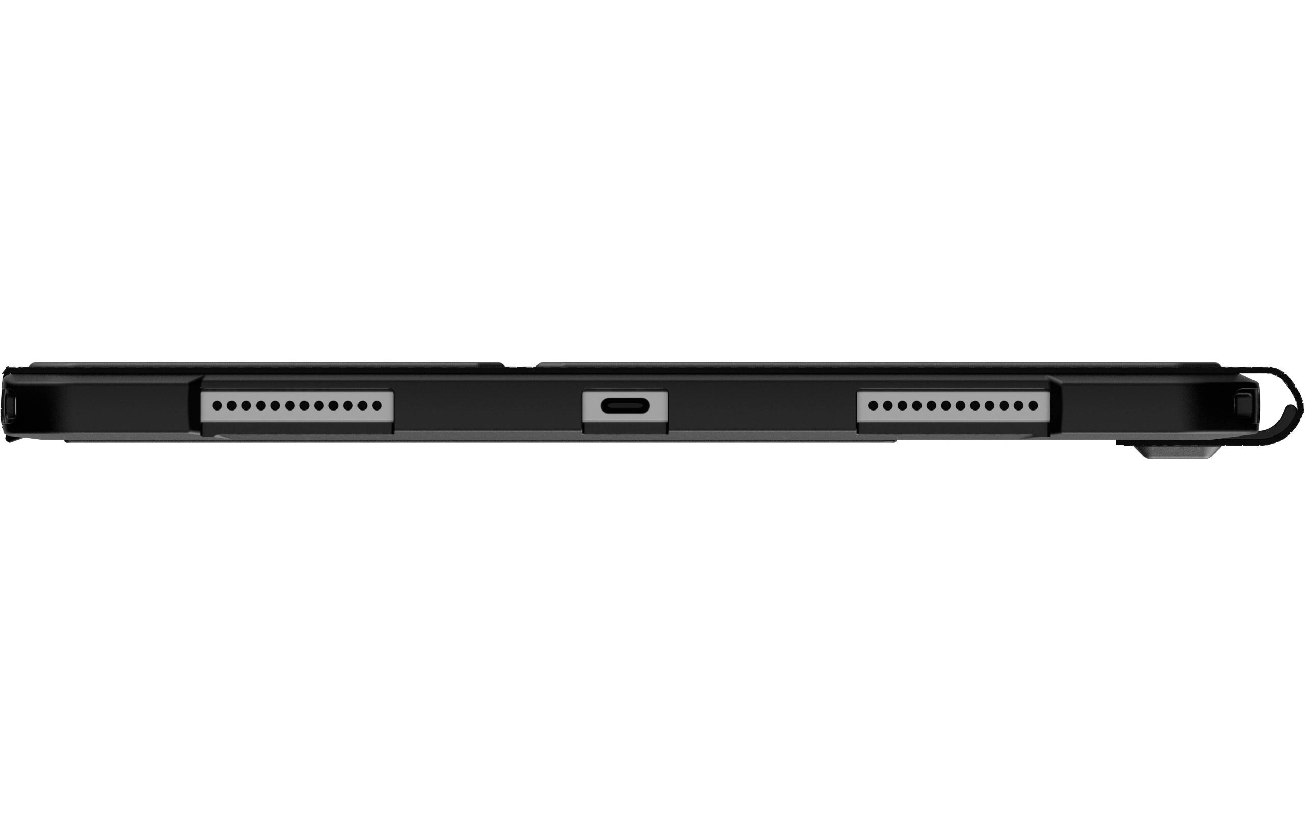 Tablet Book Cover Metropolis SE iPad Air 2024 13
