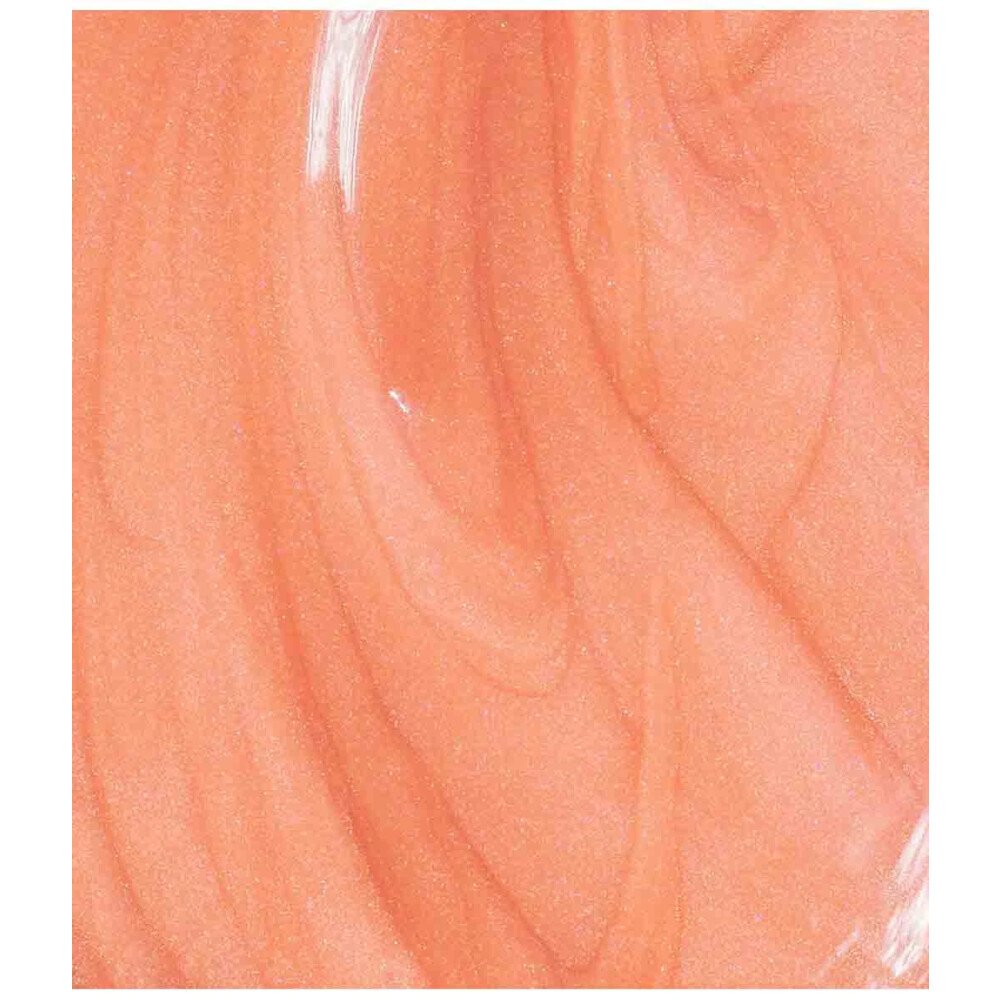 Madara Glossy Venom Lipgloss 74 Nude Coral4 ml