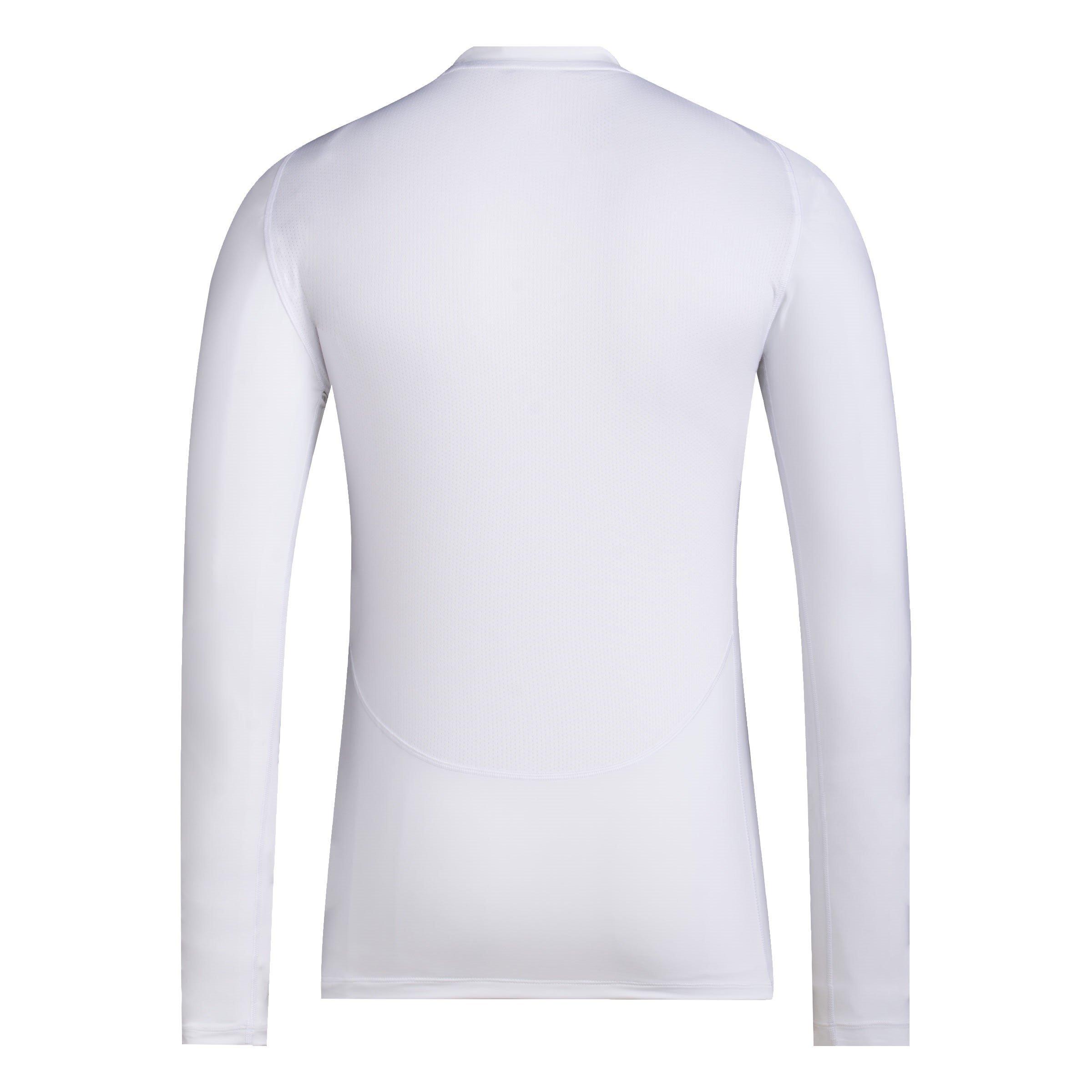 adidas Techfit AEROREADY Long Sleeve Long Sleeve Top Sn99