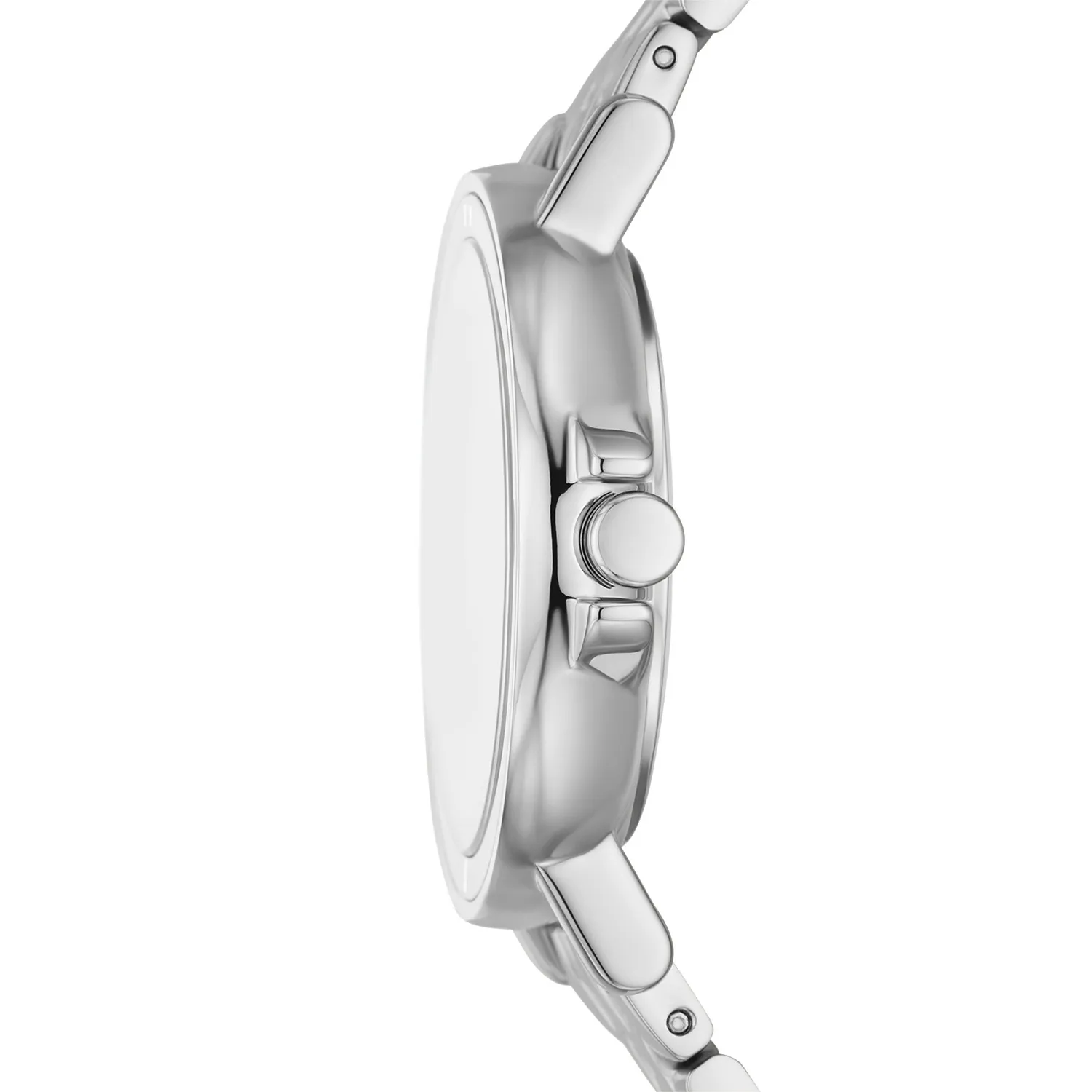 Skagen Denmark Signatur Sport Lille SKW3134