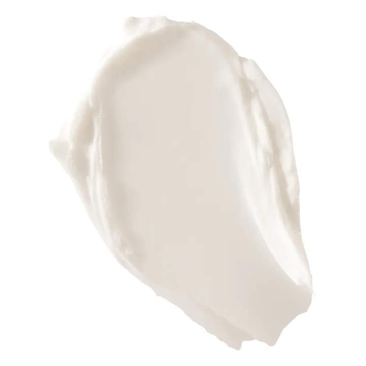 Susanne Kaufmann Crème de jour nourissante - 50 ml