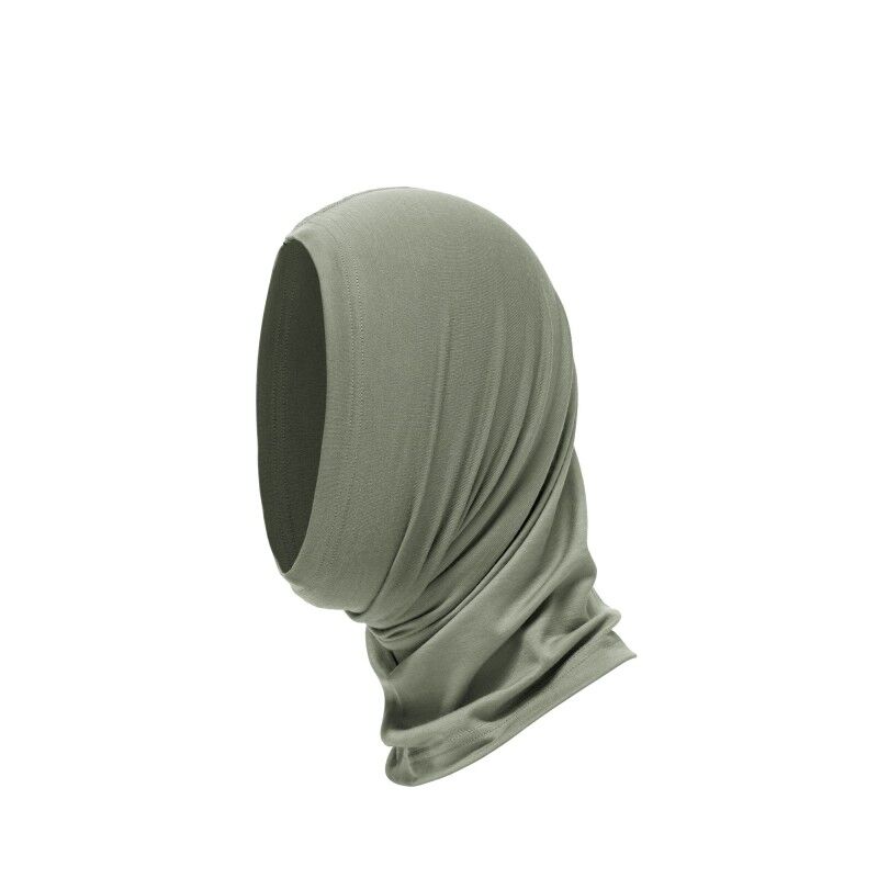 Breeze Plus Merino 200 Headover - Tour de cou laine mérinos