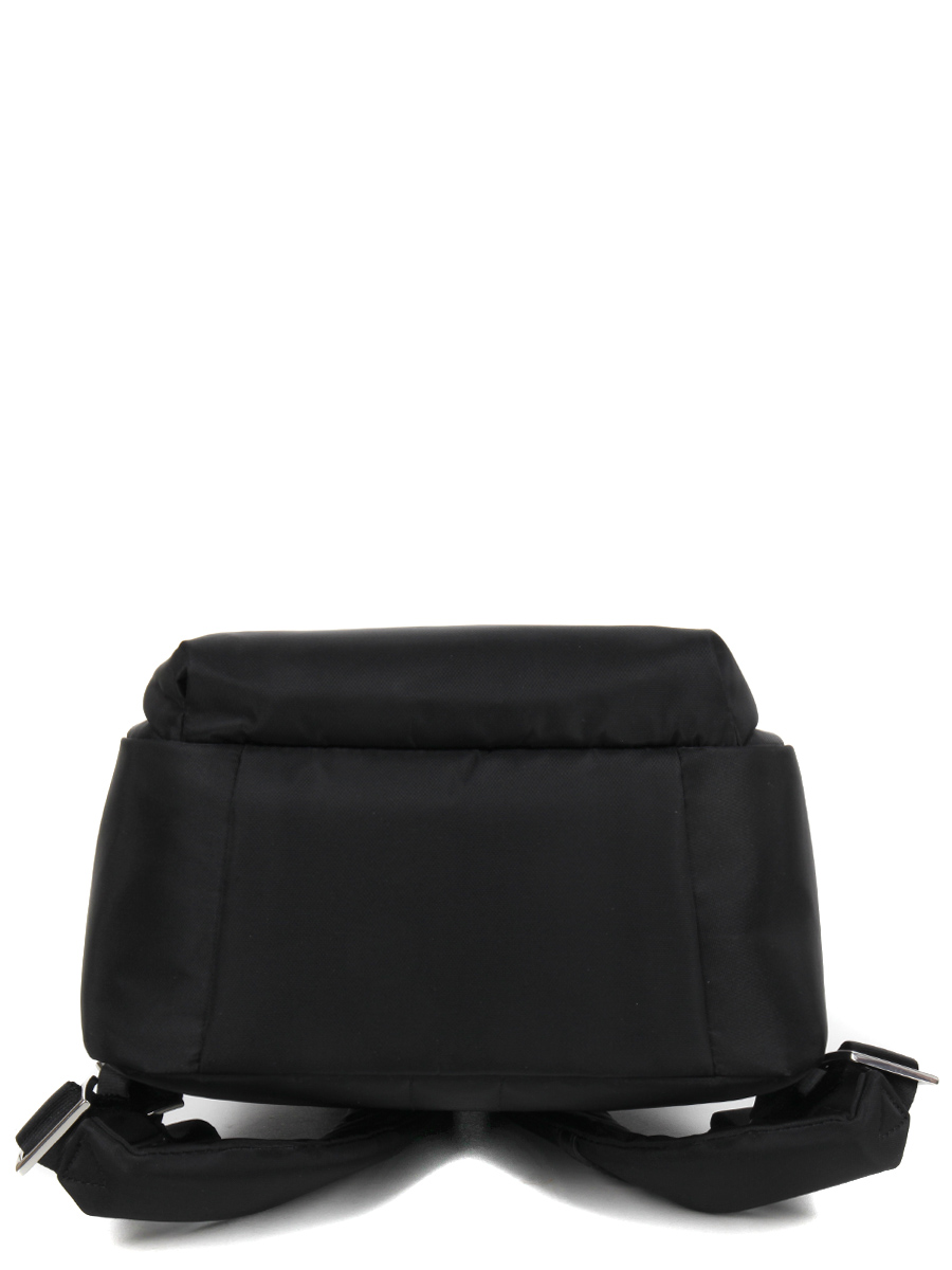 Sac À dos Victorinox Victoria 2.0 Small