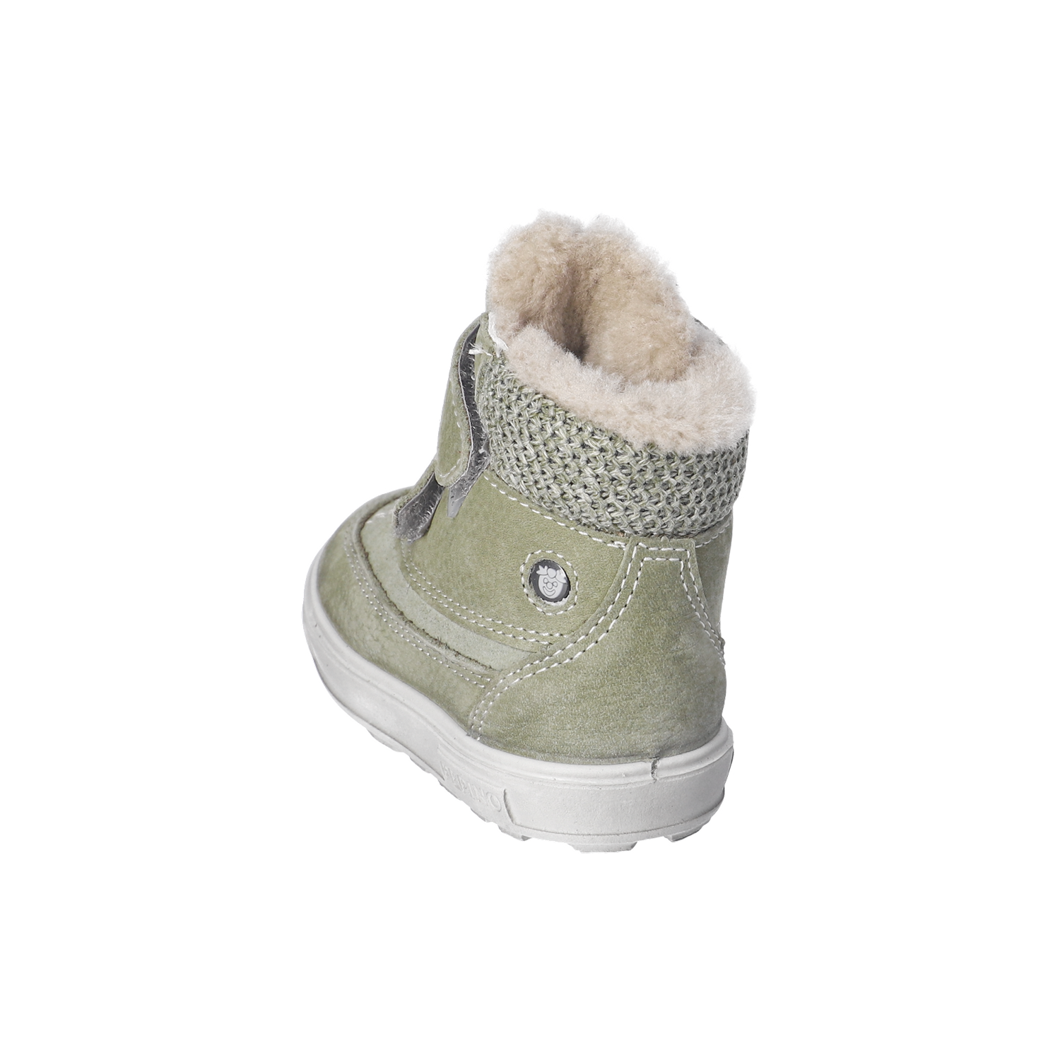 PEDRO - Winterboots
