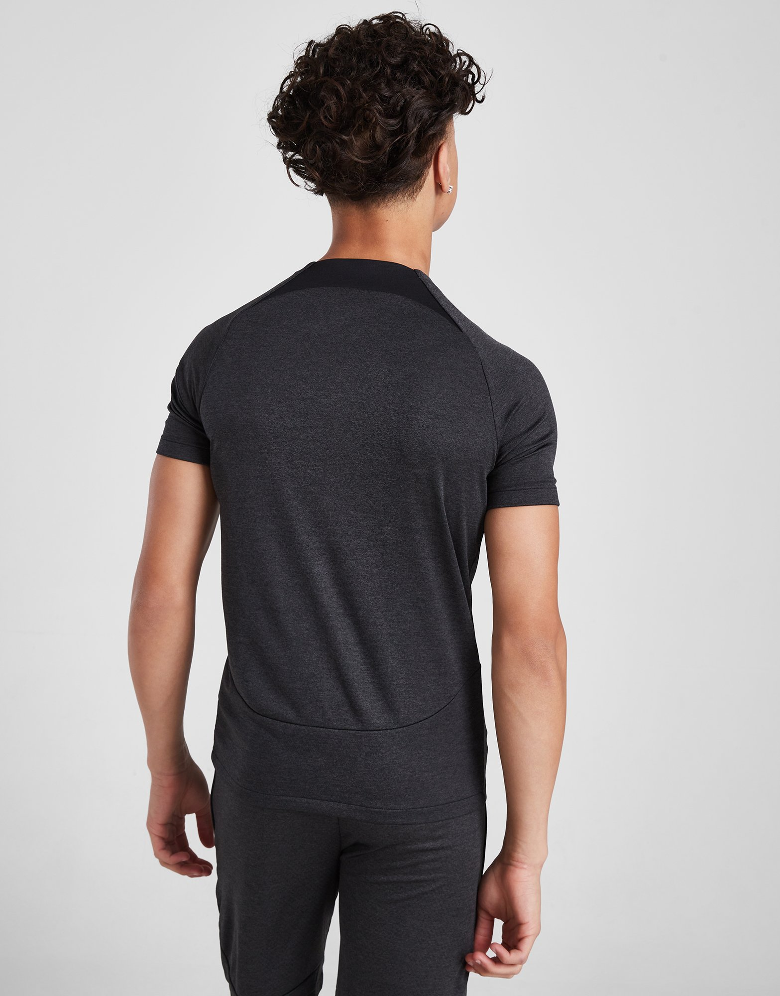 Nike T-shirtDri-FIT Academy Marl Junior