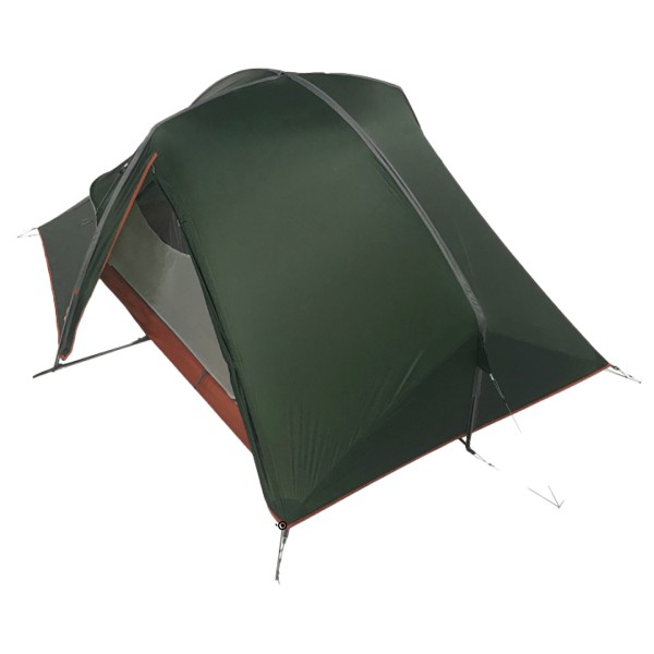 Vango - F10 Nexus UL 2 - Tente 2 places