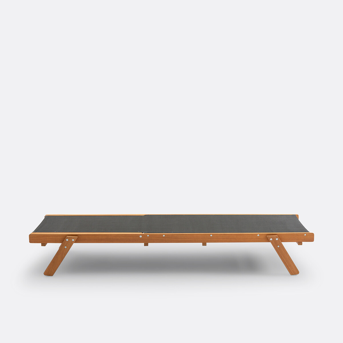 LA REDOUTE INTERIORES<br>Zonnebed, Aurette